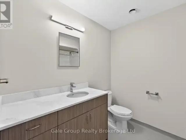 For Rent 1 Bedroom Apartment Woodstock ON DLS102752820