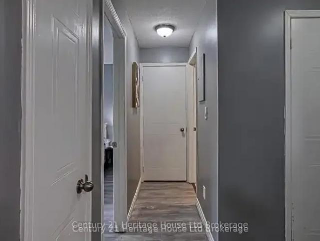 For Rent 1 Bedroom Apartment Woodstock ON DLS103091786