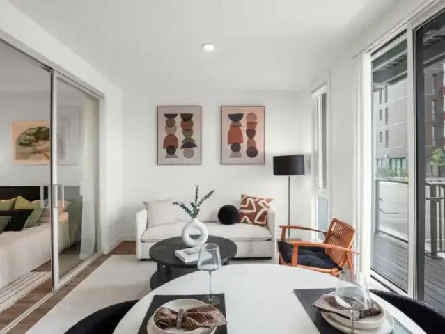 For Rent 1 Bedroom Apartment Woodstock ON DS101441002