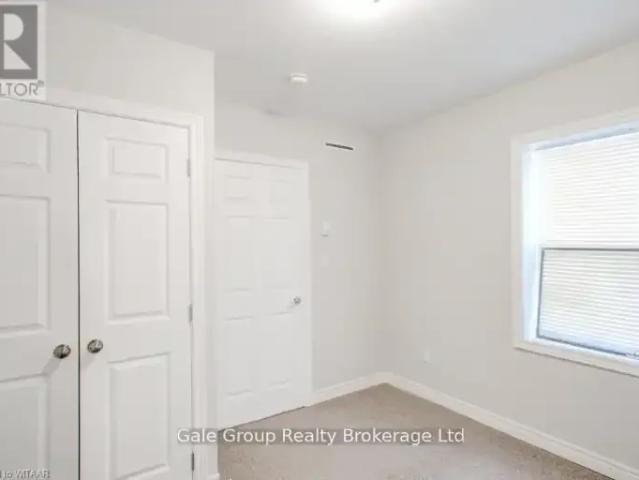For Rent 1 Bedroom Apartment Woodstock ON DS102847506