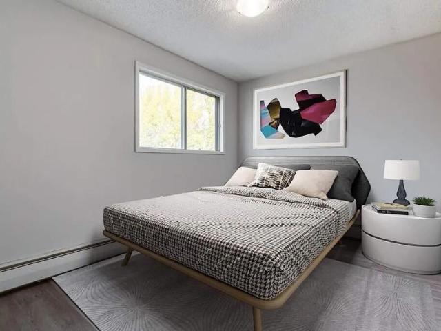 For Rent 1 Bedroom Apartment Yorkton SK DLS98309446