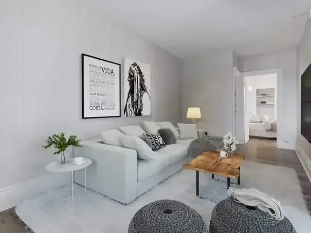 For Rent 1 Bedroom Apartment Yorkton SK DS99674633