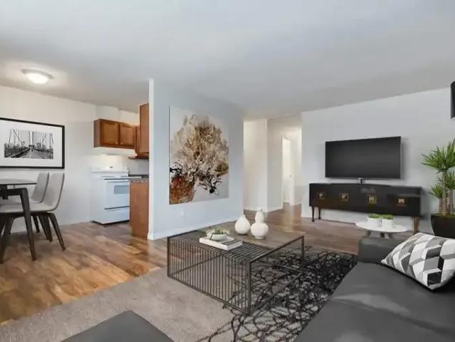 For Rent 1 Bedroom Apartment Yorkton SK DS99907140