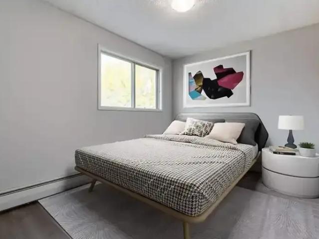 For Rent 1 Bedroom Apartment Yorkton SK DS104875290