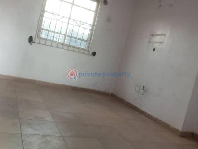 For rent: 1 bedroom Block Of Flats Agric Road Igando Isolo Lagos PID: 0PAQWL | Private Property Nigeria