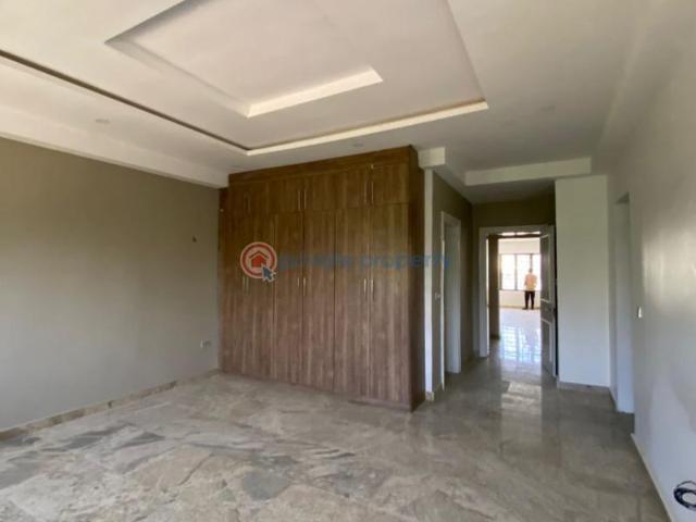 For rent: 1 bedroom Block Of Flats Katampe Ext. Abuja Phase 2 PID: 6PCCYY | Private Property Nigeria