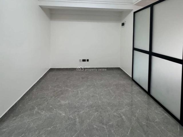 For Rent: 1 Bedroom, Gatundu Road, Kileleshwa, Nairobi | 1 Beds, 1 Baths | Kenya Property Centre Ref: 52312 Kenya Property Centre KPC