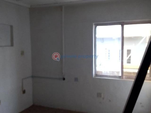 For rent: 1 bedroom Flat & Apartment 24 Off Oregun Estate Ikeja Oregun Ikeja Lagos PID: 2PBMRS | Private Property Nigeria