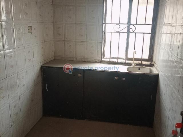 For rent: 1 bedroom Flat & Apartment Ajao Estate Isolo Lagos Mainland Ajao Estate Isolo Lagos PID: 0PBNZM | Private Property Nigeria