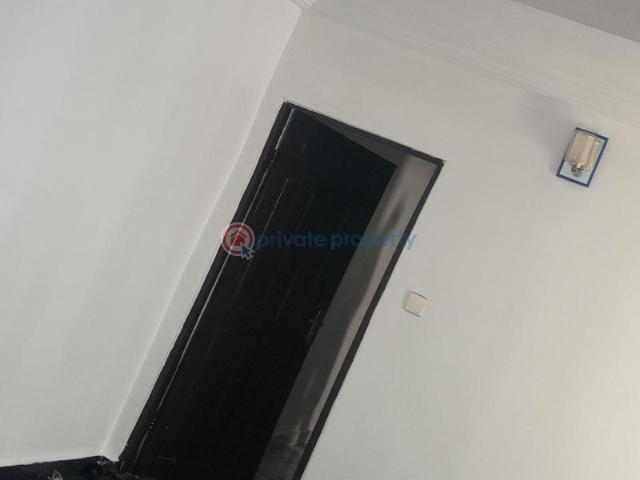 For rent: 1 bedroom Flat & Apartment Ajao Estate Isolo Lagos Mainland Ajao Estate Isolo Lagos PID: 0PBDAG | Private Property Nigeria
