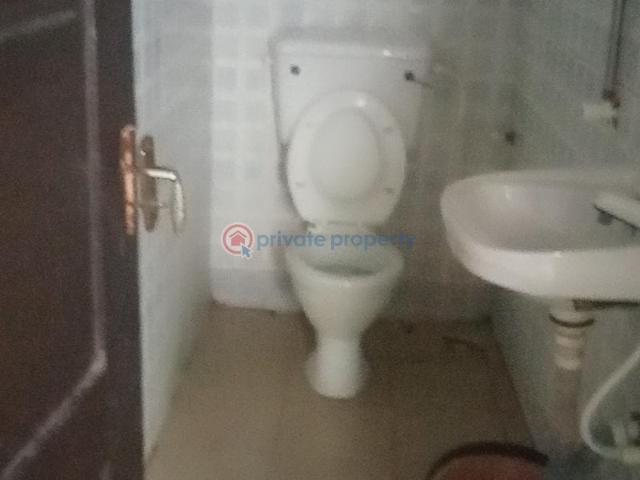For rent: 1 bedroom Flat & Apartment Ajao Estate Isolo Lagos Mainland Ajao Estate Isolo Lagos PID: 0PBDAE | Private Property Nigeria