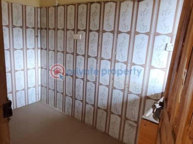 For rent: 1 bedroom Flat & Apartment Ajao Estate Isolo Lagos Mainland. Ajao Estate Isolo Lagos PID: 3PBNHY | Private Property Nigeria
