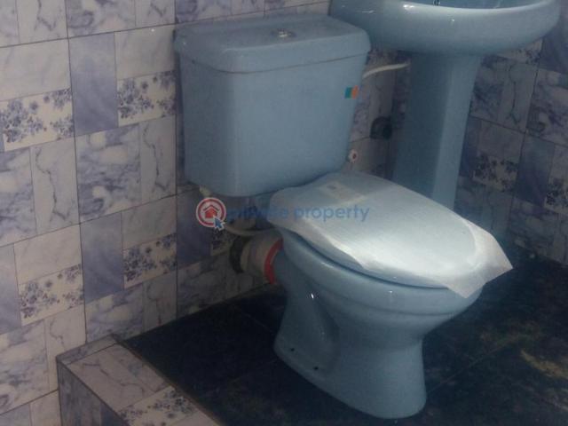 For rent: 1 bedroom Flat & Apartment Ajao Estate Isolo Lagos Mainland Ajao Estate Isolo Lagos PID: 4PBKKE | Private Property Nigeria