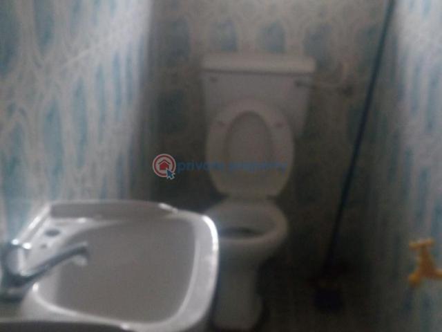 For rent: 1 bedroom Flat & Apartment Ajao Estate Isolo Lagos Mainland Ajao Estate Isolo Lagos PID: 8PBNZN | Private Property Nigeria