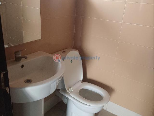 For rent: 1 bedroom Flat & Apartment Ajao Estate Isolo Lagos Mainland Ajao Estate Isolo Lagos PID: 9PBKKD | Private Property Nigeria