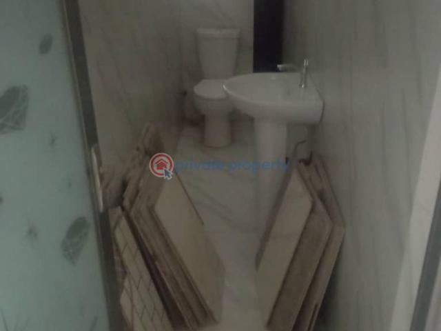 For rent: 1 bedroom Flat & Apartment Ajao Estate Isolo Lagos PID: 5PBDHQ | Private Property Nigeria