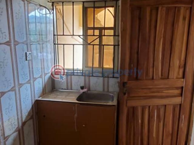 For rent: 1 bedroom Flat & Apartment Ajao Estate Isolo Lagos PID: 9PBNHV | Private Property Nigeria