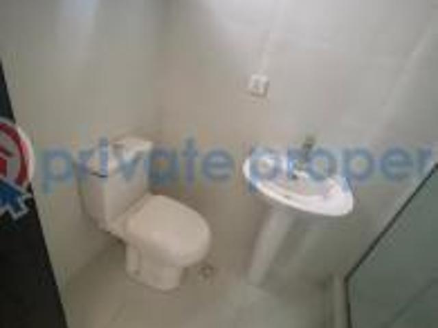For rent: 1 bedroom Flat & Apartment Greenland Estate Ogombo Ajah Lagos PID: 7PBBCP | Private Property Nigeria