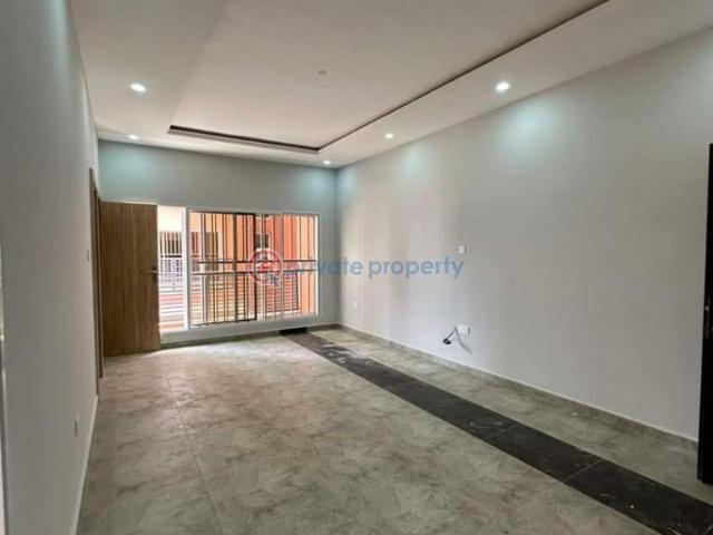 For rent: 1 bedroom Flat & Apartment Durumi Abuja Phase 2 PID: 4PBYZS | Private Property Nigeria