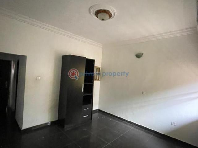 For rent: 1 bedroom Flat & Apartment Jakande Lekki Lagos PID: 6PBBWG | Private Property Nigeria