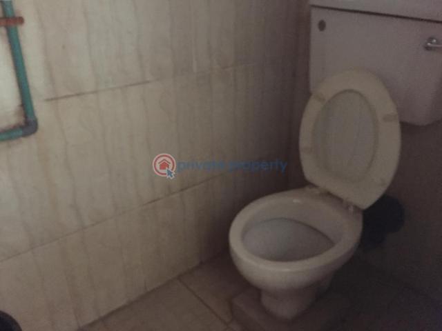 For rent: 1 bedroom Flat & Apartment Off Ayo Alabi Road, Oke ira Ogba Lagos PID: 0PBBXL | Private Property Nigeria