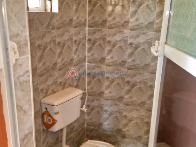 For rent: 1 bedroom Flat & Apartment Olokuta, Idi Aba, Abeokuta Ogun area PID: 0PAGZD | Private Property Nigeria