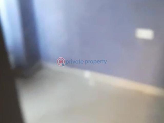 For rent: 1 bedroom Flat & Apartment Richfield Estate Isolo Lagos PID: 0PBDKK | Private Property Nigeria