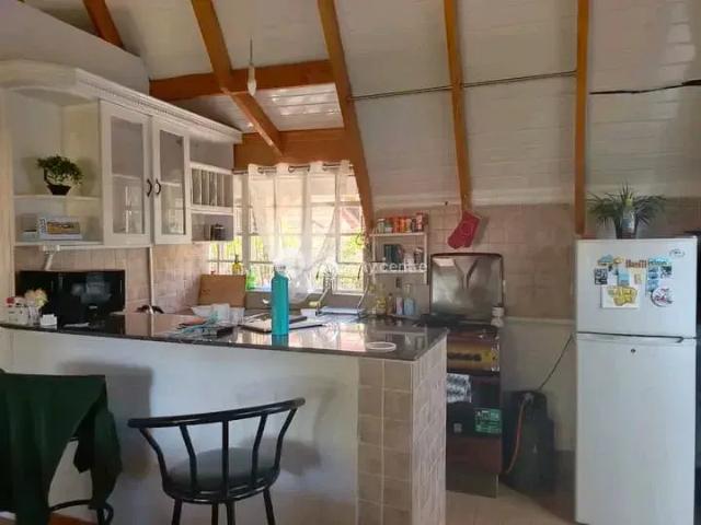 For Rent: 1 Bedroom Furnished Guest House. Mimosa Grove/runda Estate. Runda, Westlands, Nairobi | 1 Beds, 1 Baths Ref: 65801 Kenya Property Centre KPC