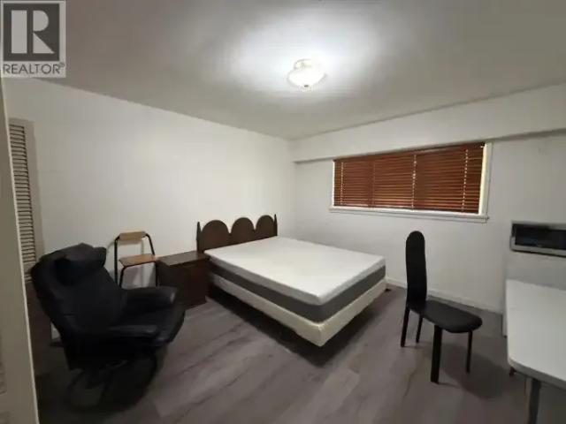 For Rent 1 Bedroom House Coquitlam BC DLS102204197