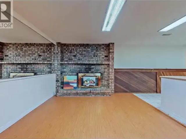 For Rent 1 Bedroom House Coquitlam BC DS103770655