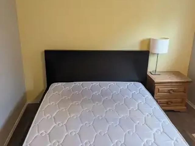 For Rent 1 Bedroom House Calgary AB DLS103091359
