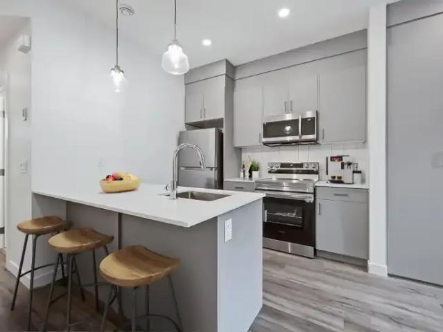 For Rent 1 Bedroom House Calgary AB DS104597814