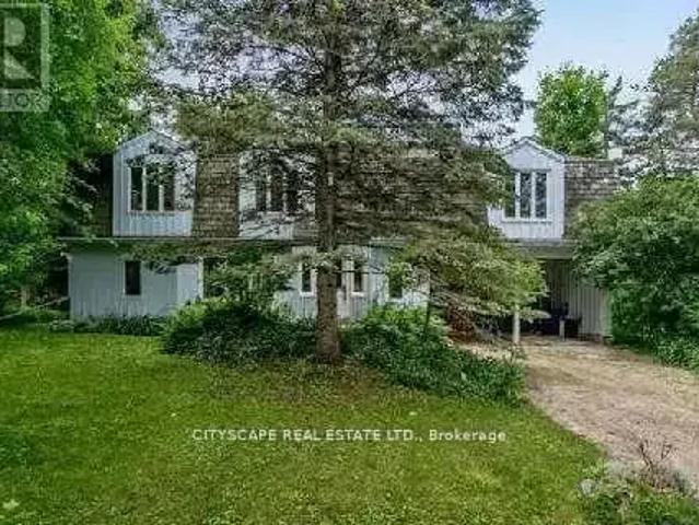 For Rent 1 Bedroom House Caledon ON DLS102629482