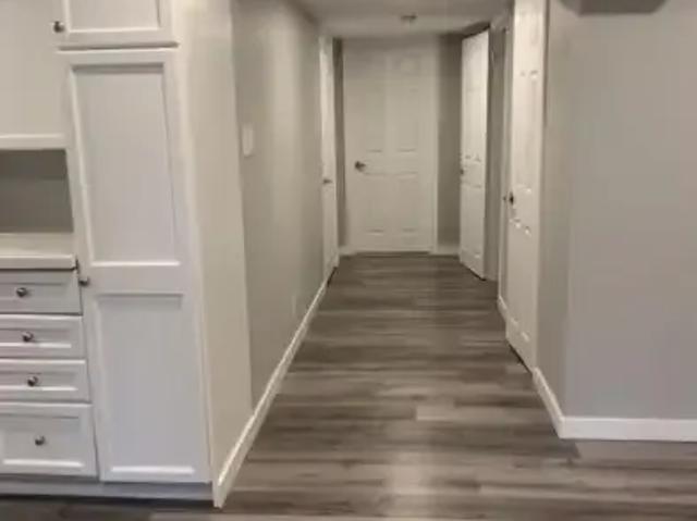 For Rent 1 Bedroom House Caledon ON DLS102883582