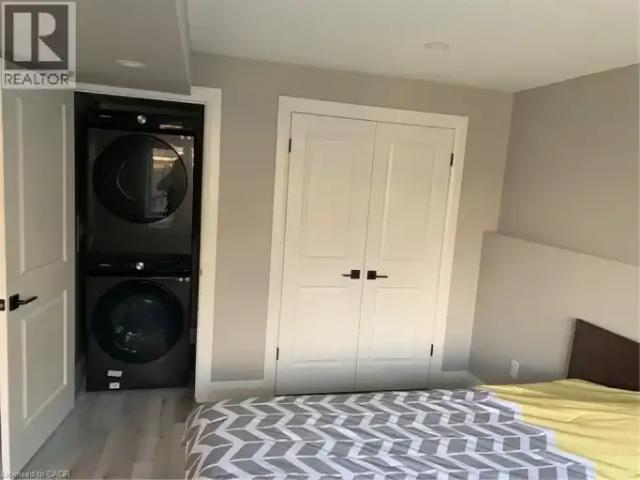For Rent 1 Bedroom House Cambridge ON DLS100443490