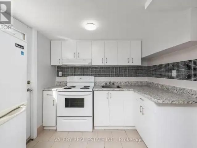 For Rent 1 Bedroom House Cambridge ON DLS101042776