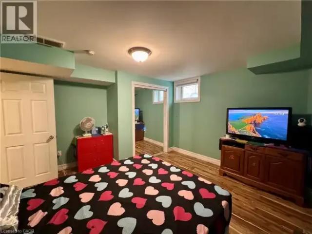For Rent 1 Bedroom House Cambridge ON DLS102468391