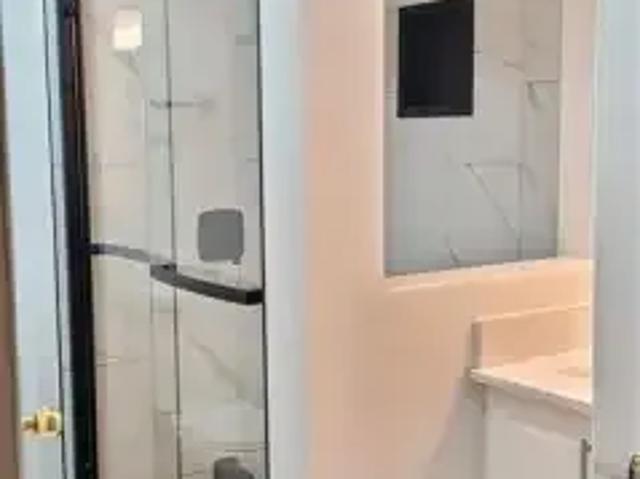 For Rent 1 Bedroom House Cambridge ON DS102306692
