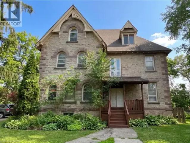 For Rent 1 Bedroom House Cambridge ON DS103011923