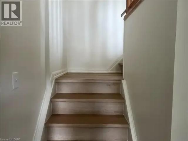 For Rent 1 Bedroom House Cambridge ON DS103569170