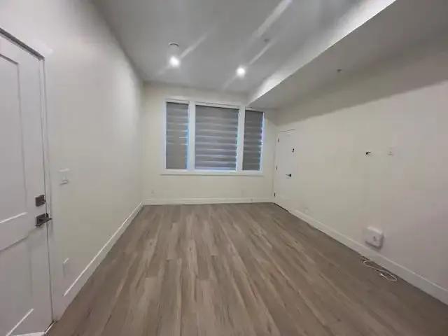 For Rent 1 Bedroom House Chilliwack BC DLS99505517