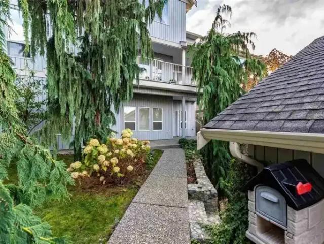 For Rent 1 Bedroom House Chilliwack BC DLS100709262