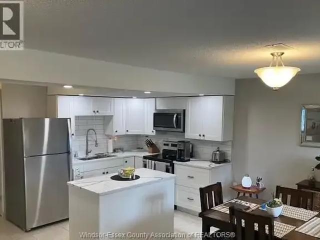 For Rent 1 Bedroom House Amherstburg ON DLS101441589