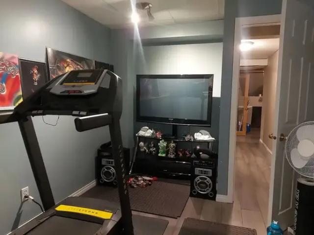 For Rent 1 Bedroom House Airdrie AB DLS96248797