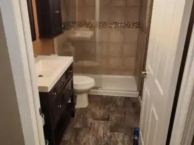 For Rent 1 Bedroom House Airdrie AB DLS102394164