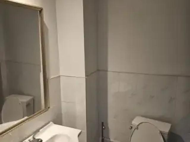 For Rent 1 Bedroom House Ajax ON DLS99505222