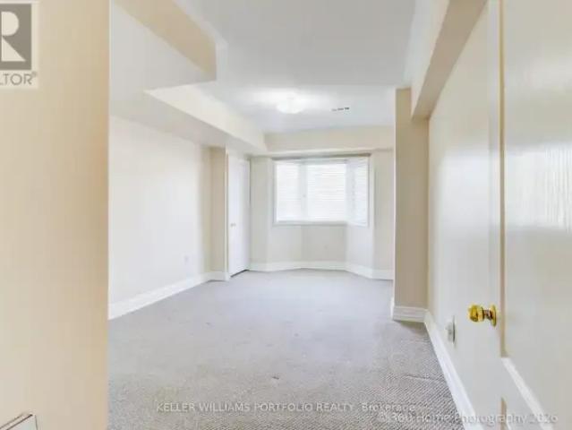 For Rent 1 Bedroom House Ajax ON DLS102715416