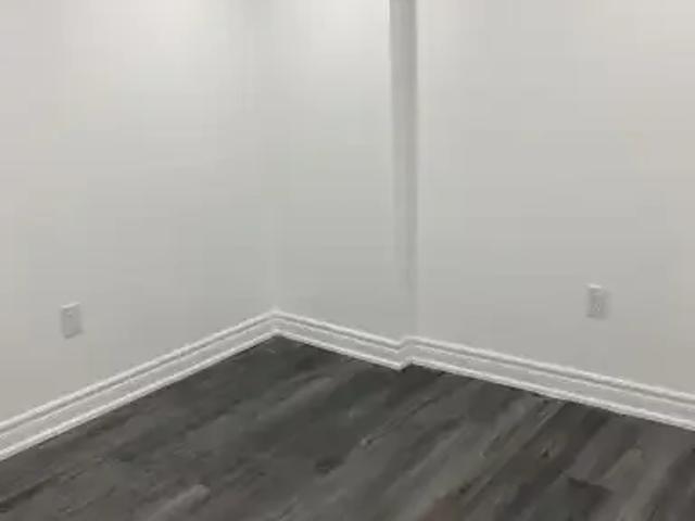 For Rent 1 Bedroom House Ajax ON DLS102915169