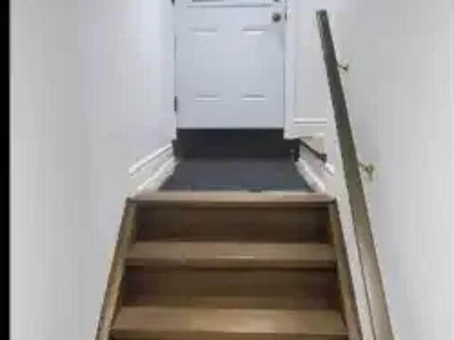 For Rent 1 Bedroom House Ajax ON DLS102915170