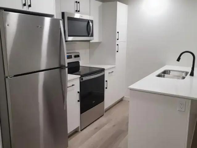 For Rent 1 Bedroom House Beaumont AB DS103739942